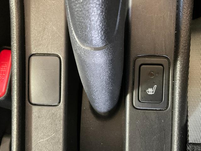 バレーノ XT ターボ/レーダーブレーキサポート2/衝突軽減/ナビ/ETC/レーダークルーズ/シートヒーター/HIDヘッドランプ/CD/DVD/TV/SD/スマートキー/プッシュスタート/純正16AW/パドルシフト(7枚目)