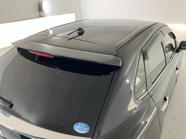 バレーノ XT ターボ/レーダーブレーキサポート2/衝突軽減/ナビ/ETC/レーダークルーズ/シートヒーター/HIDヘッドランプ/CD/DVD/TV/SD/スマートキー/プッシュスタート/純正16AW/パドルシフト(15枚目)