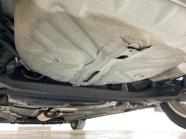 バレーノ XT ターボ/レーダーブレーキサポート2/衝突軽減/ナビ/ETC/レーダークルーズ/シートヒーター/HIDヘッドランプ/CD/DVD/TV/SD/スマートキー/プッシュスタート/純正16AW/パドルシフト(17枚目)