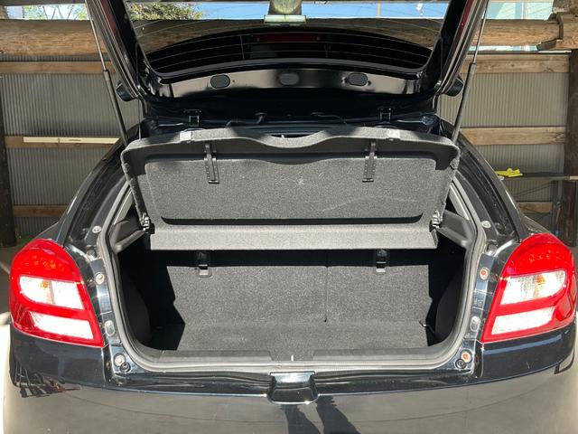 バレーノ XT ターボ/レーダーブレーキサポート2/衝突軽減/ナビ/ETC/レーダークルーズ/シートヒーター/HIDヘッドランプ/CD/DVD/TV/SD/スマートキー/プッシュスタート/純正16AW/パドルシフト(19枚目)