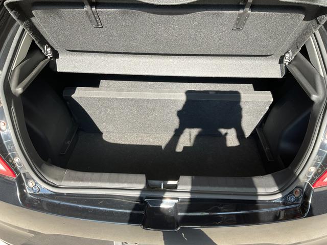 バレーノ XT ターボ/レーダーブレーキサポート2/衝突軽減/ナビ/ETC/レーダークルーズ/シートヒーター/HIDヘッドランプ/CD/DVD/TV/SD/スマートキー/プッシュスタート/純正16AW/パドルシフト(21枚目)