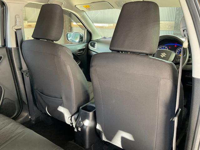 バレーノ XT ターボ/レーダーブレーキサポート2/衝突軽減/ナビ/ETC/レーダークルーズ/シートヒーター/HIDヘッドランプ/CD/DVD/TV/SD/スマートキー/プッシュスタート/純正16AW/パドルシフト(25枚目)