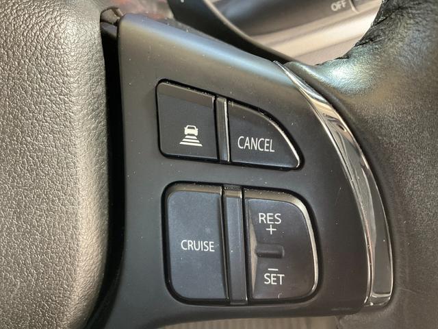 バレーノ XT ターボ/レーダーブレーキサポート2/衝突軽減/ナビ/ETC/レーダークルーズ/シートヒーター/HIDヘッドランプ/CD/DVD/TV/SD/スマートキー/プッシュスタート/純正16AW/パドルシフト(27枚目)