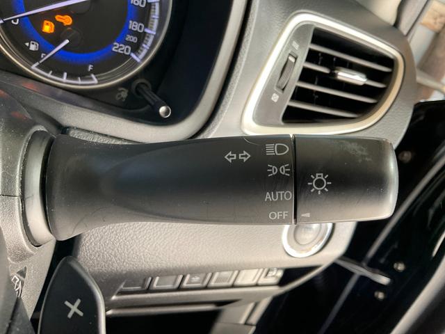 バレーノ XT ターボ/レーダーブレーキサポート2/衝突軽減/ナビ/ETC/レーダークルーズ/シートヒーター/HIDヘッドランプ/CD/DVD/TV/SD/スマートキー/プッシュスタート/純正16AW/パドルシフト(28枚目)