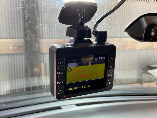 バレーノ XT ターボ/レーダーブレーキサポート2/衝突軽減/ナビ/ETC/レーダークルーズ/シートヒーター/HIDヘッドランプ/CD/DVD/TV/SD/スマートキー/プッシュスタート/純正16AW/パドルシフト(29枚目)