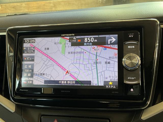 バレーノ XT ターボ/レーダーブレーキサポート2/衝突軽減/ナビ/ETC/レーダークルーズ/シートヒーター/HIDヘッドランプ/CD/DVD/TV/SD/スマートキー/プッシュスタート/純正16AW/パドルシフト(31枚目)