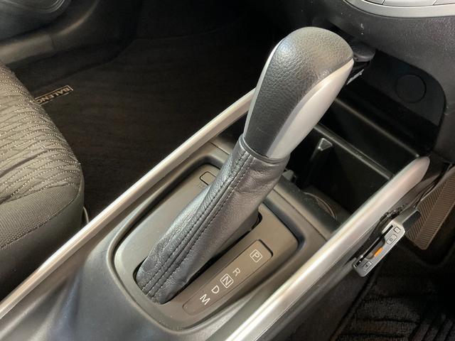 バレーノ XT ターボ/レーダーブレーキサポート2/衝突軽減/ナビ/ETC/レーダークルーズ/シートヒーター/HIDヘッドランプ/CD/DVD/TV/SD/スマートキー/プッシュスタート/純正16AW/パドルシフト(32枚目)