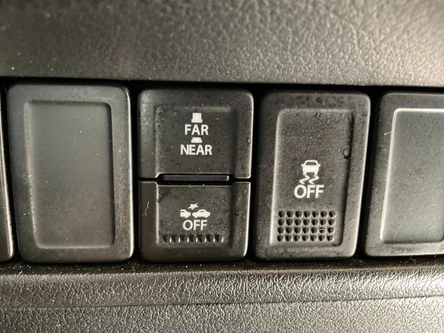 バレーノ XT ターボ/レーダーブレーキサポート2/衝突軽減/ナビ/ETC/レーダークルーズ/シートヒーター/HIDヘッドランプ/CD/DVD/TV/SD/スマートキー/プッシュスタート/純正16AW/パドルシフト(34枚目)