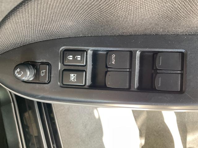 バレーノ XT ターボ/レーダーブレーキサポート2/衝突軽減/ナビ/ETC/レーダークルーズ/シートヒーター/HIDヘッドランプ/CD/DVD/TV/SD/スマートキー/プッシュスタート/純正16AW/パドルシフト(36枚目)