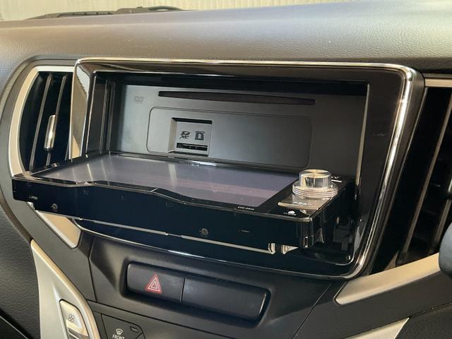 バレーノ XT ターボ/レーダーブレーキサポート2/衝突軽減/ナビ/ETC/レーダークルーズ/シートヒーター/HIDヘッドランプ/CD/DVD/TV/SD/スマートキー/プッシュスタート/純正16AW/パドルシフト(38枚目)