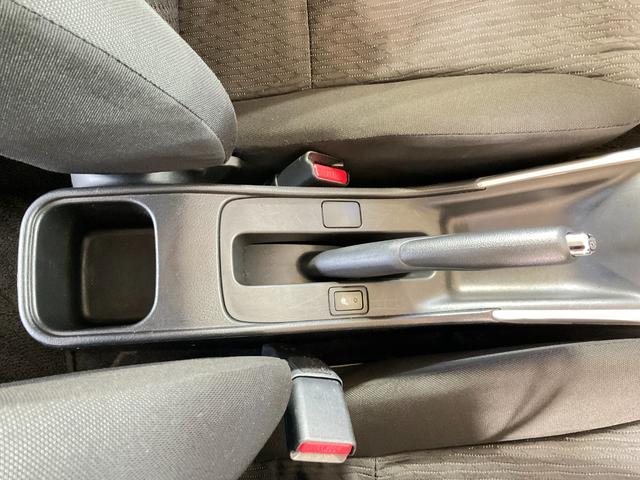 バレーノ XT ターボ/レーダーブレーキサポート2/衝突軽減/ナビ/ETC/レーダークルーズ/シートヒーター/HIDヘッドランプ/CD/DVD/TV/SD/スマートキー/プッシュスタート/純正16AW/パドルシフト(39枚目)