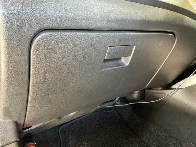 バレーノ XT ターボ/レーダーブレーキサポート2/衝突軽減/ナビ/ETC/レーダークルーズ/シートヒーター/HIDヘッドランプ/CD/DVD/TV/SD/スマートキー/プッシュスタート/純正16AW/パドルシフト(40枚目)