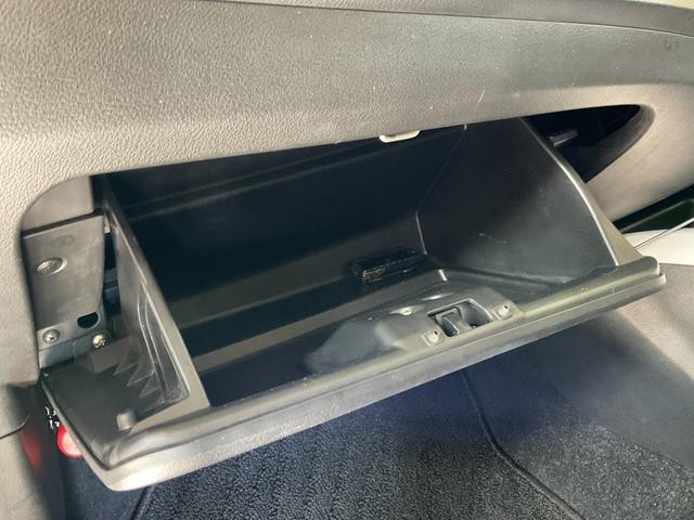 バレーノ XT ターボ/レーダーブレーキサポート2/衝突軽減/ナビ/ETC/レーダークルーズ/シートヒーター/HIDヘッドランプ/CD/DVD/TV/SD/スマートキー/プッシュスタート/純正16AW/パドルシフト(41枚目)