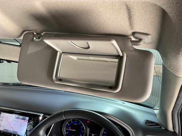 バレーノ XT ターボ/レーダーブレーキサポート2/衝突軽減/ナビ/ETC/レーダークルーズ/シートヒーター/HIDヘッドランプ/CD/DVD/TV/SD/スマートキー/プッシュスタート/純正16AW/パドルシフト(42枚目)