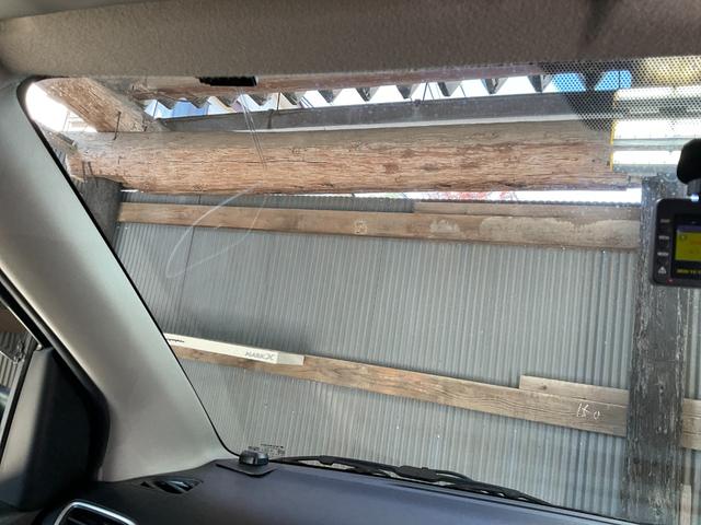 バレーノ XT ターボ/レーダーブレーキサポート2/衝突軽減/ナビ/ETC/レーダークルーズ/シートヒーター/HIDヘッドランプ/CD/DVD/TV/SD/スマートキー/プッシュスタート/純正16AW/パドルシフト(46枚目)