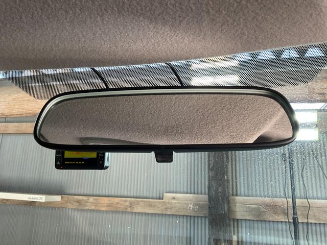 バレーノ XT ターボ/レーダーブレーキサポート2/衝突軽減/ナビ/ETC/レーダークルーズ/シートヒーター/HIDヘッドランプ/CD/DVD/TV/SD/スマートキー/プッシュスタート/純正16AW/パドルシフト(47枚目)