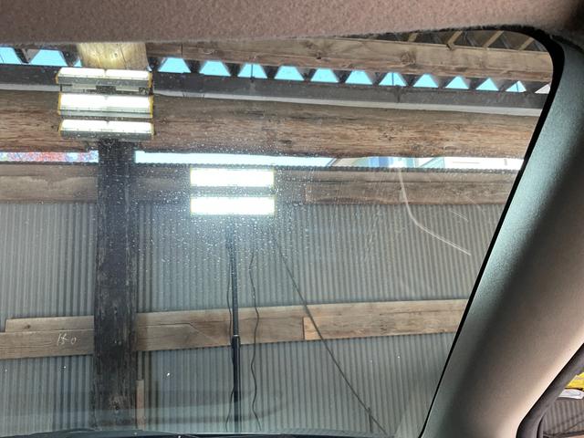 バレーノ XT ターボ/レーダーブレーキサポート2/衝突軽減/ナビ/ETC/レーダークルーズ/シートヒーター/HIDヘッドランプ/CD/DVD/TV/SD/スマートキー/プッシュスタート/純正16AW/パドルシフト(48枚目)