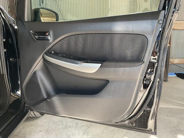 バレーノ XT ターボ/レーダーブレーキサポート2/衝突軽減/ナビ/ETC/レーダークルーズ/シートヒーター/HIDヘッドランプ/CD/DVD/TV/SD/スマートキー/プッシュスタート/純正16AW/パドルシフト(49枚目)