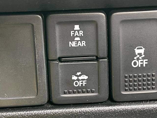 バレーノ XT ターボ/セットOP/本革シート/ナビ/バックカメラ/シートヒーター/レーダーブレーキS2/衝突軽減/ETC/CD/DVD/フルセグTV/Bluetooth/スマートキー/HIDヘッド/レーダークルーズ(4枚目)