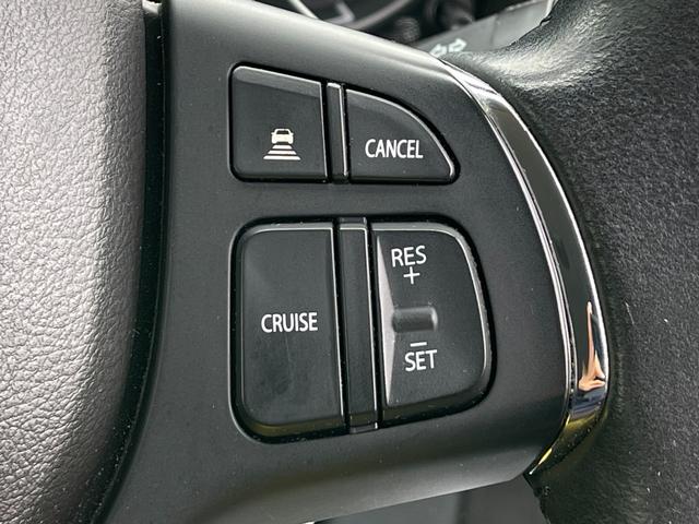 バレーノ XT ターボ/セットOP/本革シート/ナビ/バックカメラ/シートヒーター/レーダーブレーキS2/衝突軽減/ETC/CD/DVD/フルセグTV/Bluetooth/スマートキー/HIDヘッド/レーダークルーズ(7枚目)