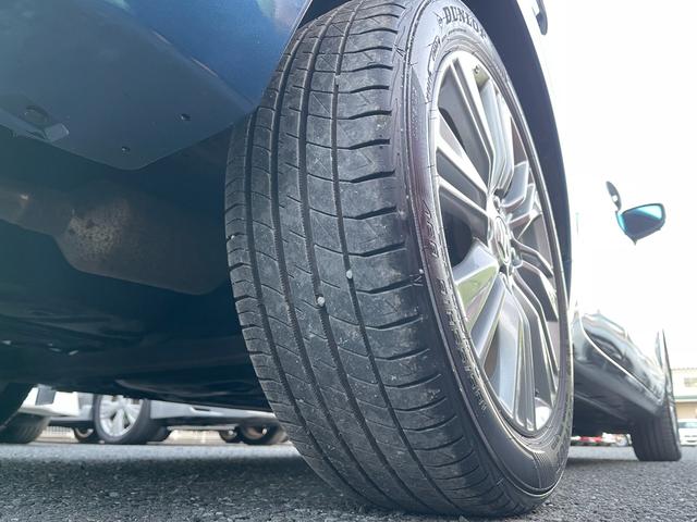 バレーノ XT ターボ/セットOP/本革シート/ナビ/バックカメラ/シートヒーター/レーダーブレーキS2/衝突軽減/ETC/CD/DVD/フルセグTV/Bluetooth/スマートキー/HIDヘッド/レーダークルーズ(19枚目)