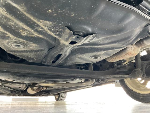 バレーノ XT ターボ/セットOP/本革シート/ナビ/バックカメラ/シートヒーター/レーダーブレーキS2/衝突軽減/ETC/CD/DVD/フルセグTV/Bluetooth/スマートキー/HIDヘッド/レーダークルーズ(20枚目)