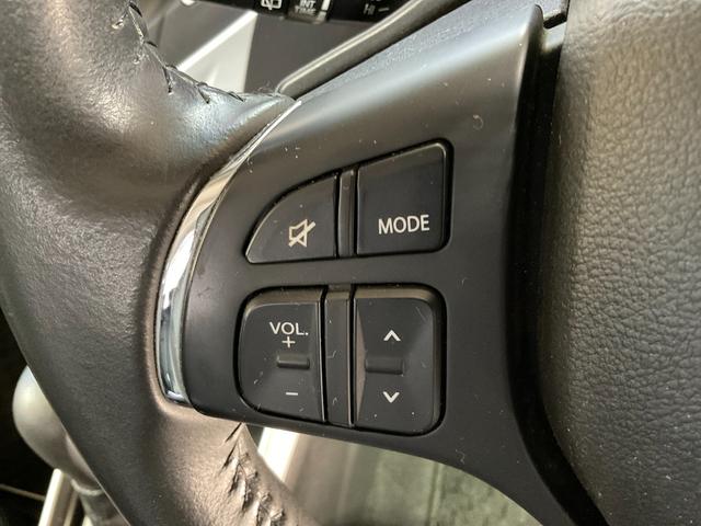 バレーノ XT ターボ/セットOP/本革シート/ナビ/バックカメラ/シートヒーター/レーダーブレーキS2/衝突軽減/ETC/CD/DVD/フルセグTV/Bluetooth/スマートキー/HIDヘッド/レーダークルーズ(23枚目)