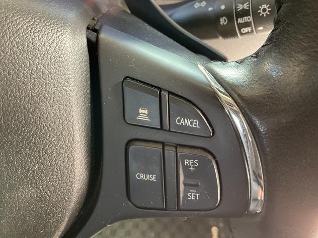 バレーノ XT ターボ/セットOP/本革シート/ナビ/バックカメラ/シートヒーター/レーダーブレーキS2/衝突軽減/ETC/CD/DVD/フルセグTV/Bluetooth/スマートキー/HIDヘッド/レーダークルーズ(24枚目)