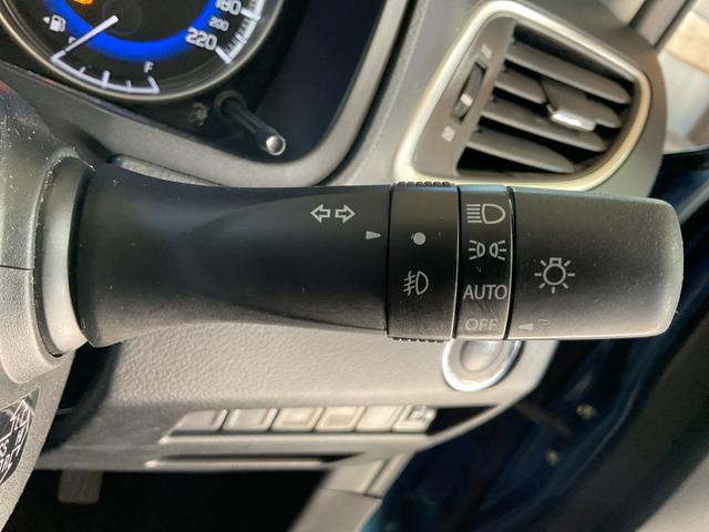 バレーノ XT ターボ/セットOP/本革シート/ナビ/バックカメラ/シートヒーター/レーダーブレーキS2/衝突軽減/ETC/CD/DVD/フルセグTV/Bluetooth/スマートキー/HIDヘッド/レーダークルーズ(25枚目)