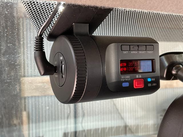 バレーノ XT ターボ/セットOP/本革シート/ナビ/バックカメラ/シートヒーター/レーダーブレーキS2/衝突軽減/ETC/CD/DVD/フルセグTV/Bluetooth/スマートキー/HIDヘッド/レーダークルーズ(26枚目)