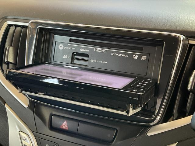 バレーノ XT ターボ/セットOP/本革シート/ナビ/バックカメラ/シートヒーター/レーダーブレーキS2/衝突軽減/ETC/CD/DVD/フルセグTV/Bluetooth/スマートキー/HIDヘッド/レーダークルーズ(29枚目)