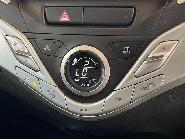 バレーノ XT ターボ/セットOP/本革シート/ナビ/バックカメラ/シートヒーター/レーダーブレーキS2/衝突軽減/ETC/CD/DVD/フルセグTV/Bluetooth/スマートキー/HIDヘッド/レーダークルーズ(30枚目)