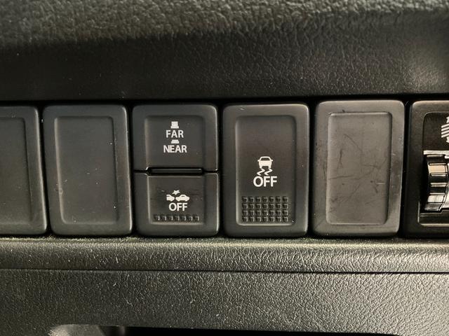 バレーノ XT ターボ/セットOP/本革シート/ナビ/バックカメラ/シートヒーター/レーダーブレーキS2/衝突軽減/ETC/CD/DVD/フルセグTV/Bluetooth/スマートキー/HIDヘッド/レーダークルーズ(32枚目)