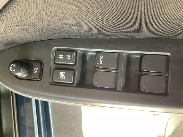 バレーノ XT ターボ/セットOP/本革シート/ナビ/バックカメラ/シートヒーター/レーダーブレーキS2/衝突軽減/ETC/CD/DVD/フルセグTV/Bluetooth/スマートキー/HIDヘッド/レーダークルーズ(34枚目)