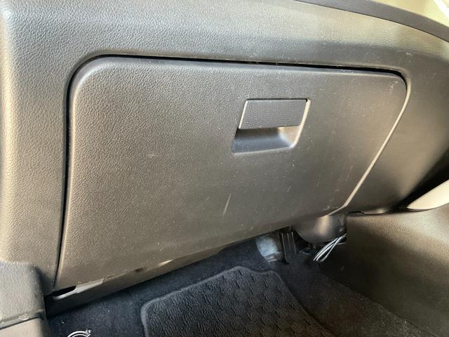 バレーノ XT ターボ/セットOP/本革シート/ナビ/バックカメラ/シートヒーター/レーダーブレーキS2/衝突軽減/ETC/CD/DVD/フルセグTV/Bluetooth/スマートキー/HIDヘッド/レーダークルーズ(35枚目)