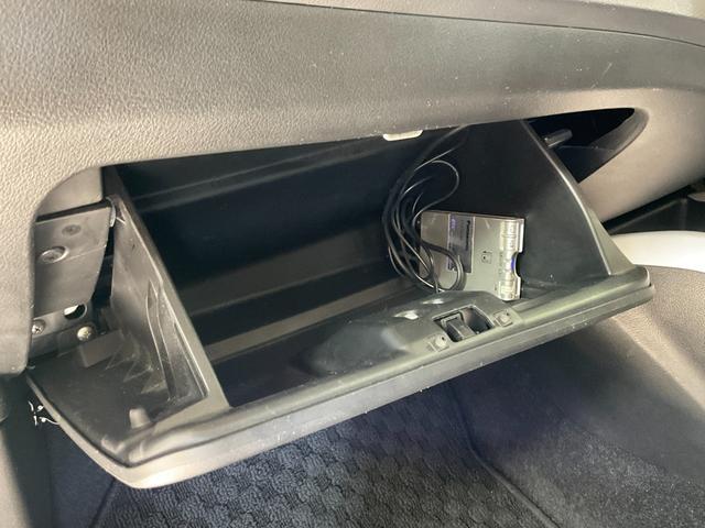 バレーノ XT ターボ/セットOP/本革シート/ナビ/バックカメラ/シートヒーター/レーダーブレーキS2/衝突軽減/ETC/CD/DVD/フルセグTV/Bluetooth/スマートキー/HIDヘッド/レーダークルーズ(36枚目)