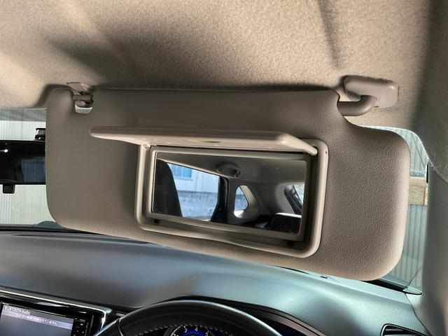 バレーノ XT ターボ/セットOP/本革シート/ナビ/バックカメラ/シートヒーター/レーダーブレーキS2/衝突軽減/ETC/CD/DVD/フルセグTV/Bluetooth/スマートキー/HIDヘッド/レーダークルーズ(38枚目)