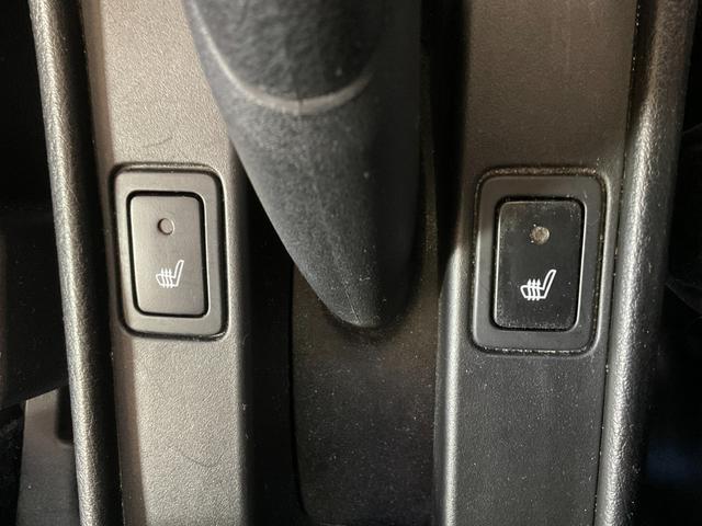 バレーノ XT ターボ/セットOP/本革シート/ナビ/バックカメラ/シートヒーター/レーダーブレーキS2/衝突軽減/ETC/CD/DVD/フルセグTV/Bluetooth/スマートキー/HIDヘッド/レーダークルーズ(39枚目)