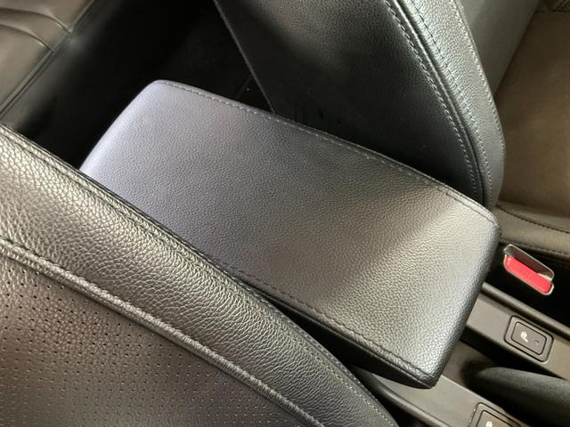 バレーノ XT ターボ/セットOP/本革シート/ナビ/バックカメラ/シートヒーター/レーダーブレーキS2/衝突軽減/ETC/CD/DVD/フルセグTV/Bluetooth/スマートキー/HIDヘッド/レーダークルーズ(40枚目)