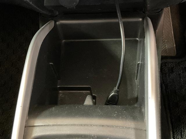 バレーノ XT ターボ/セットOP/本革シート/ナビ/バックカメラ/シートヒーター/レーダーブレーキS2/衝突軽減/ETC/CD/DVD/フルセグTV/Bluetooth/スマートキー/HIDヘッド/レーダークルーズ(41枚目)