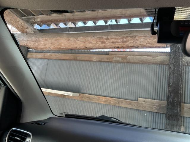 バレーノ XT ターボ/セットOP/本革シート/ナビ/バックカメラ/シートヒーター/レーダーブレーキS2/衝突軽減/ETC/CD/DVD/フルセグTV/Bluetooth/スマートキー/HIDヘッド/レーダークルーズ(45枚目)