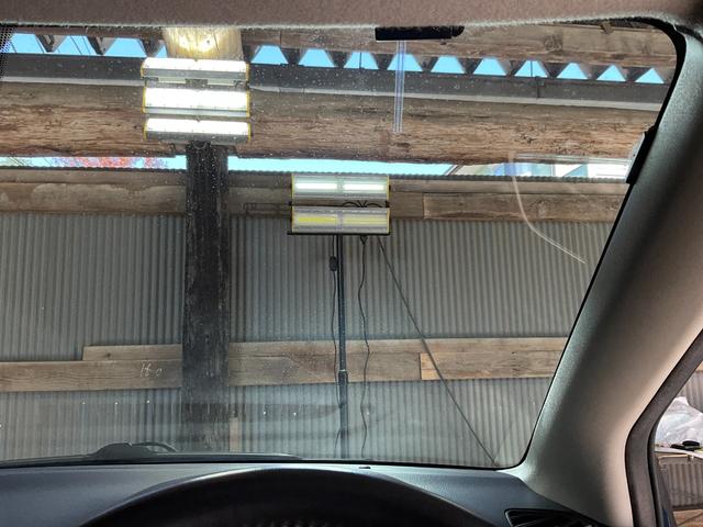 バレーノ XT ターボ/セットOP/本革シート/ナビ/バックカメラ/シートヒーター/レーダーブレーキS2/衝突軽減/ETC/CD/DVD/フルセグTV/Bluetooth/スマートキー/HIDヘッド/レーダークルーズ(47枚目)