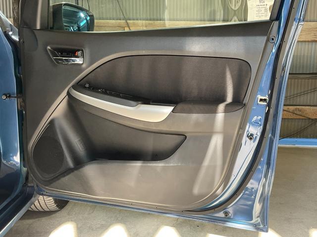 バレーノ XT ターボ/セットOP/本革シート/ナビ/バックカメラ/シートヒーター/レーダーブレーキS2/衝突軽減/ETC/CD/DVD/フルセグTV/Bluetooth/スマートキー/HIDヘッド/レーダークルーズ(48枚目)