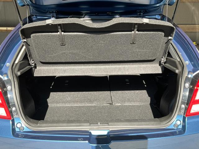 バレーノ XT ターボ/セットOP/本革シート/ナビ/バックカメラ/シートヒーター/レーダーブレーキS2/衝突軽減/ETC/CD/DVD/フルセグTV/Bluetooth/スマートキー/HIDヘッド/レーダークルーズ(50枚目)