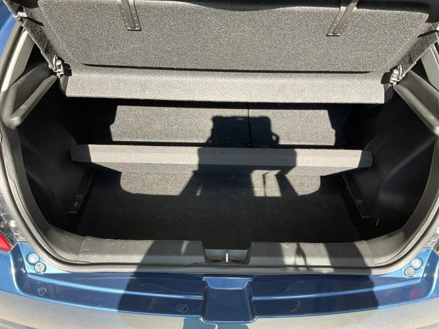 バレーノ XT ターボ/セットOP/本革シート/ナビ/バックカメラ/シートヒーター/レーダーブレーキS2/衝突軽減/ETC/CD/DVD/フルセグTV/Bluetooth/スマートキー/HIDヘッド/レーダークルーズ(52枚目)