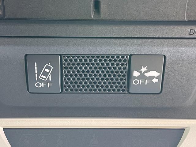 インプレッサＧ４ ２．０ｉ－Ｓアイサイト　純正８インチナビ／アドバンスドセイフティＰＫＧ／アイサイトＶｅｒ３／ＥＴＣ２．０／バックカメラ／電動シート／Ｂｌｕｅｔｏｏｔｈ／衝突軽減／誤発進抑制／レーンキープ／後側方検知／レーダークルーズ（5枚目）