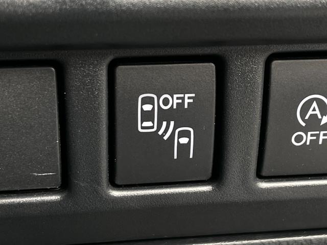 インプレッサＧ４ ２．０ｉ－Ｓアイサイト　純正８インチナビ／アドバンスドセイフティＰＫＧ／アイサイトＶｅｒ３／ＥＴＣ２．０／バックカメラ／電動シート／Ｂｌｕｅｔｏｏｔｈ／衝突軽減／誤発進抑制／レーンキープ／後側方検知／レーダークルーズ（6枚目）