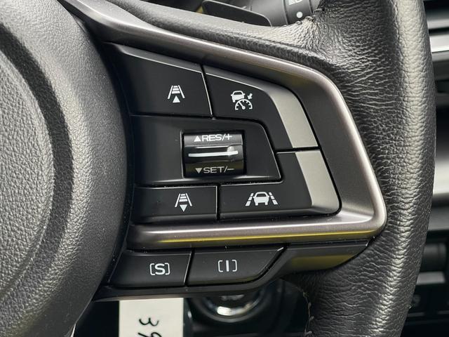 インプレッサＧ４ ２．０ｉ－Ｓアイサイト　純正８インチナビ／アドバンスドセイフティＰＫＧ／アイサイトＶｅｒ３／ＥＴＣ２．０／バックカメラ／電動シート／Ｂｌｕｅｔｏｏｔｈ／衝突軽減／誤発進抑制／レーンキープ／後側方検知／レーダークルーズ（8枚目）