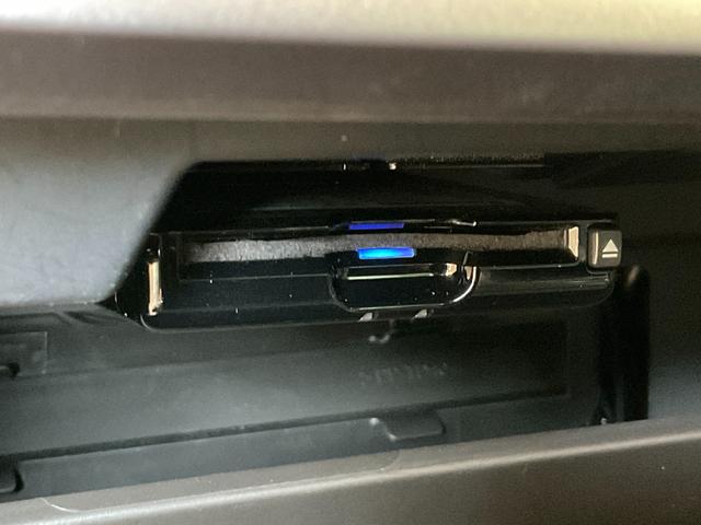 インプレッサＧ４ ２．０ｉ－Ｓアイサイト　純正８インチナビ／アドバンスドセイフティＰＫＧ／アイサイトＶｅｒ３／ＥＴＣ２．０／バックカメラ／電動シート／Ｂｌｕｅｔｏｏｔｈ／衝突軽減／誤発進抑制／レーンキープ／後側方検知／レーダークルーズ（9枚目）