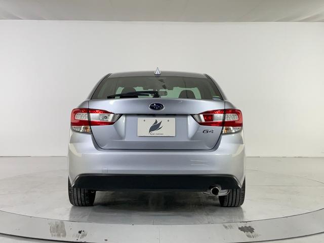 インプレッサＧ４ ２．０ｉ－Ｓアイサイト　純正８インチナビ／アドバンスドセイフティＰＫＧ／アイサイトＶｅｒ３／ＥＴＣ２．０／バックカメラ／電動シート／Ｂｌｕｅｔｏｏｔｈ／衝突軽減／誤発進抑制／レーンキープ／後側方検知／レーダークルーズ（14枚目）